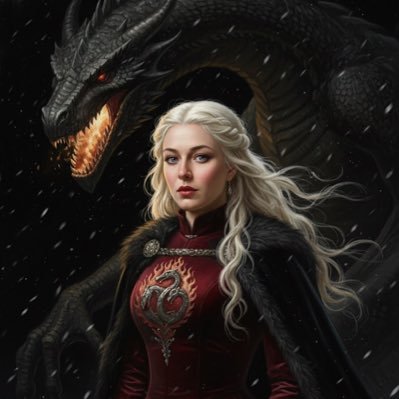 Je suis Lali Berte 🇹🇷🤍🇪🇸