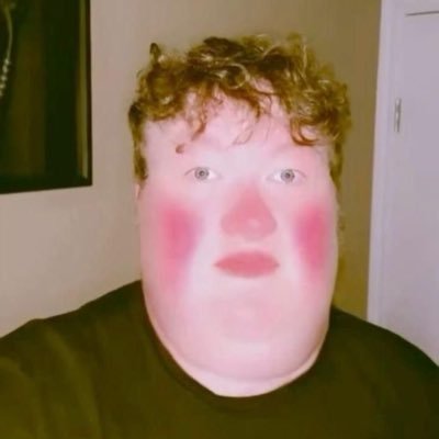 Lordy𖦹°‧ shedtwt