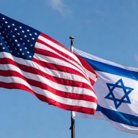 @JudeanGeneral ll 🇺🇸 🇮🇱