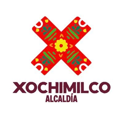 Alcaldía Xochimilco