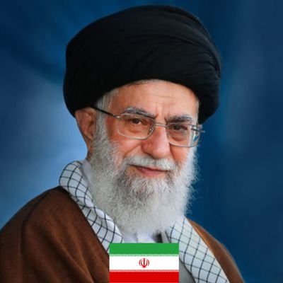 KHAMENEI.IR | فارسی