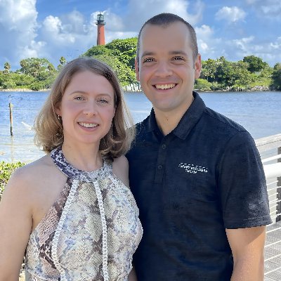 Luxury Builders Group, LLC