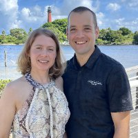 Luxury Builders Group, LLC