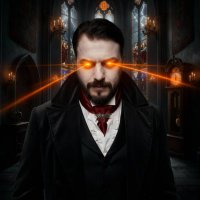 A⚡️E⚡️Ü 🔥 @esnafadam