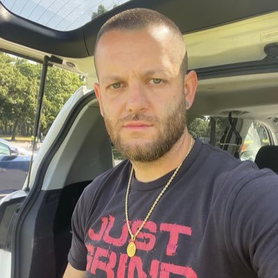 JimmyCtv 🤘🏼💯