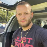 JimmyCtv 🤘🏼💯