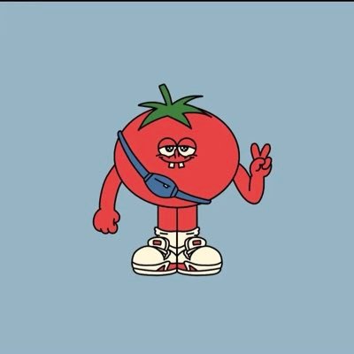 Galaxylonerr🚶🏾‍♂️