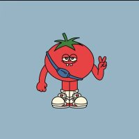 Galaxylonerr🚶🏾‍♂️