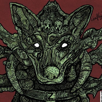 CraftyAndy🏴‍☠️