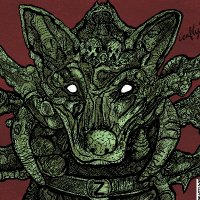 CraftyAndy🏴‍☠️