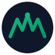 Way2Win AI - Slot & Pokies Analytics