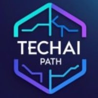 Tech AI PATH