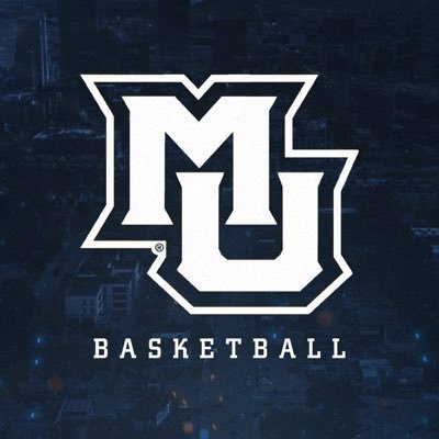 Marquette Basketball