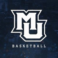 Marquette Basketball