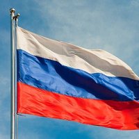 Aftandil Lumanov 🎖