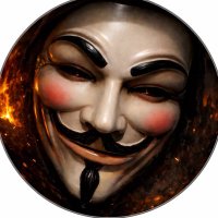 🇪🇺🌍 Tophe 🌟🇪🇺