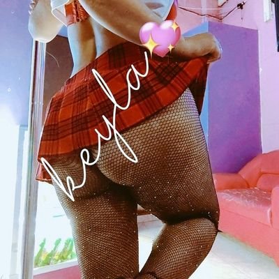 💞𝐋𝐨𝐯𝐞 𝐊𝐞𝐲𝐥𝐚 💕👑