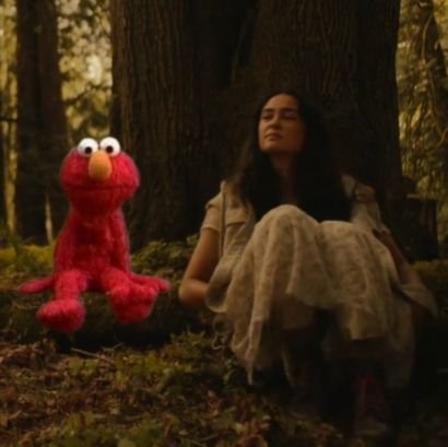 e1mo⑨ 🪓🔪 | da pitt spoilers