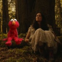 e1mo⑨ 🪓🔪 | da pitt spoilers