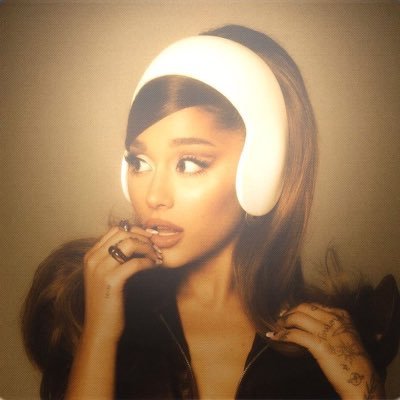 ★彡𝘾𝙖𝙢彡★