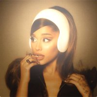 ★彡𝘾𝙖𝙢彡★