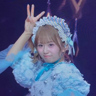 ワダック（ワダタクno.2）🐹🩵🍼