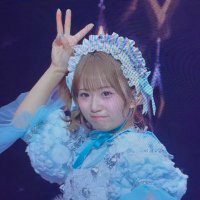 ワダック（ワダタクno.2）🐹🩵🍼