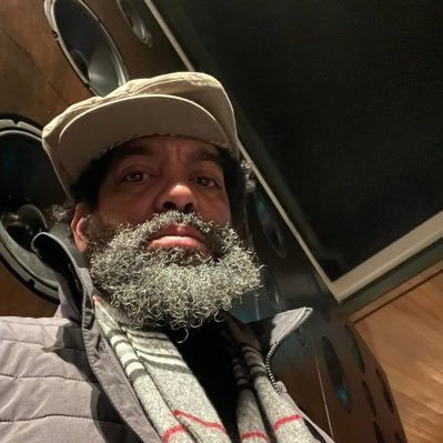 Jabriel Nassir Allah