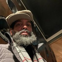 Jabriel Nassir Allah