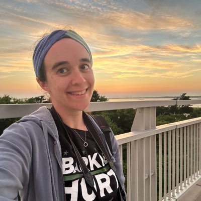 T̶h̶e̶ E̶m̶i̶l̶y̶🏳️‍🌈