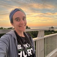 T̶h̶e̶ E̶m̶i̶l̶y̶🏳️‍🌈