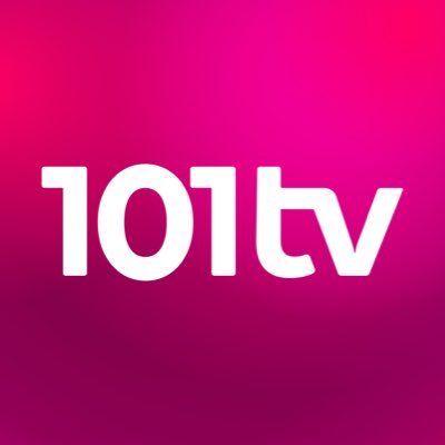 101TV Málaga