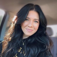 Ashley Augkhopinee (Cox)