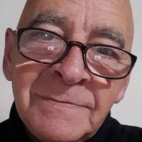 Carlos alberto Belmonte