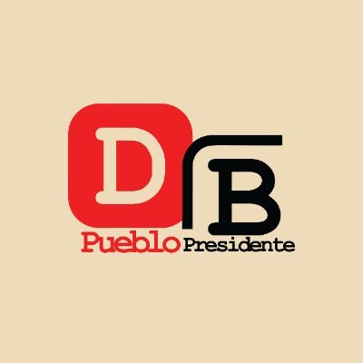 BARRICADA - Nicaragua