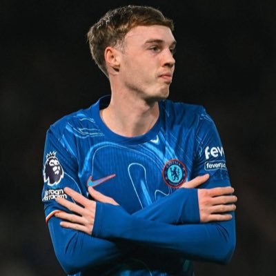 𝐗𝐇𝐄𝐋𝐎🎖️