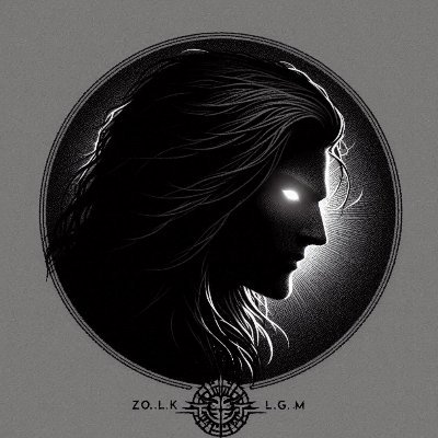 Z.o.L.R.a.K L.e.U.G.i.M