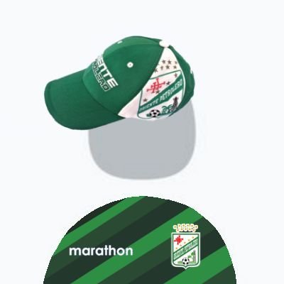 Poncergio🇳🇬🇧🇴