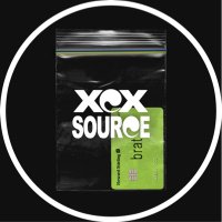 xcx source