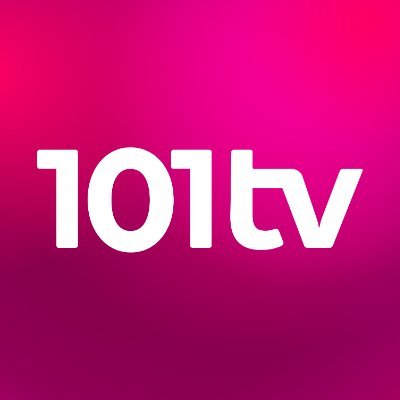 101TV Granada
