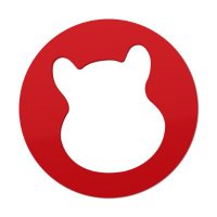 Osito Barrigón 🍯