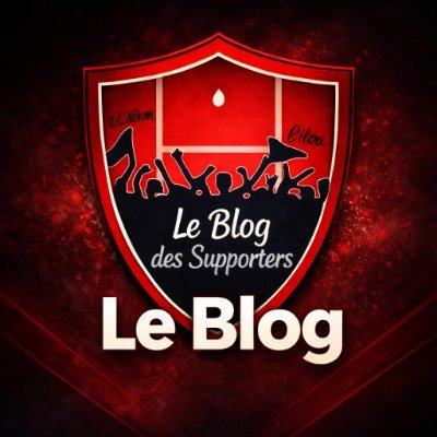 blog-rct.com