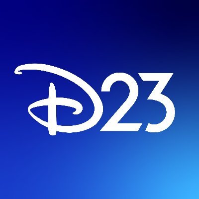 Disney D23