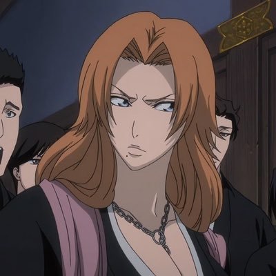 🧚🏼‍♀️sof 🇵🇸🇻🇪