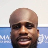 Giuseppe Tamburo🥁