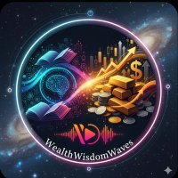 @WealthWisdomWave