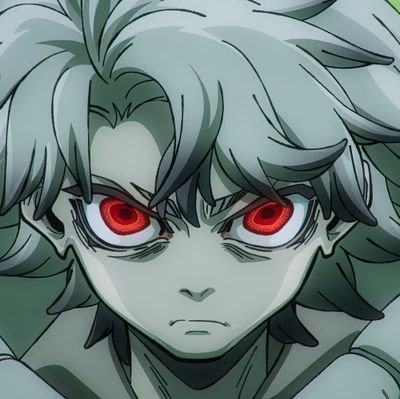 Rudo🧤🗑️(Ferrus)