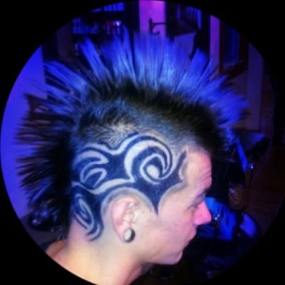 ⌗ luka mc lk 𓂁.ᐟ