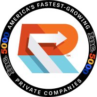 Restorerz Emergency Services