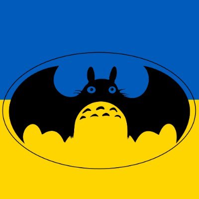 Maitre Eolas🇫🇷